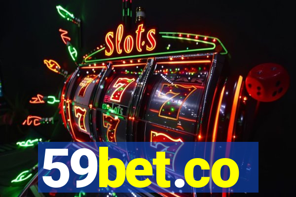 59bet.co