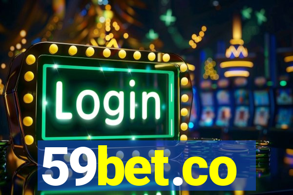 59bet.co