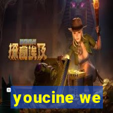 youcine we