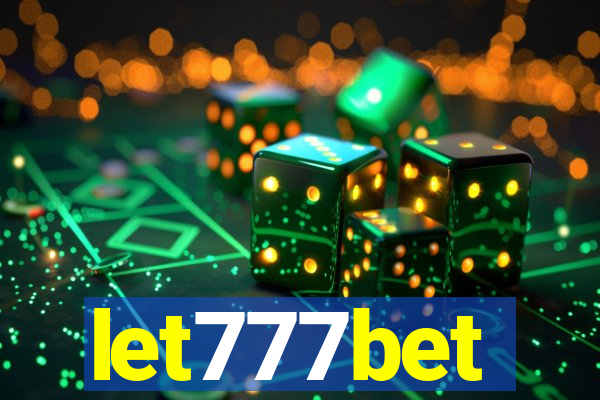 let777bet