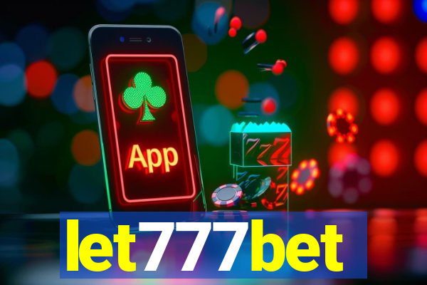 let777bet