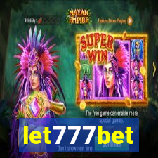 let777bet