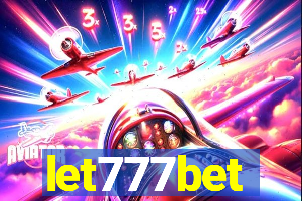 let777bet