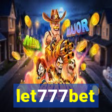 let777bet