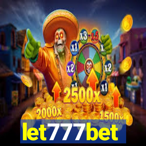 let777bet