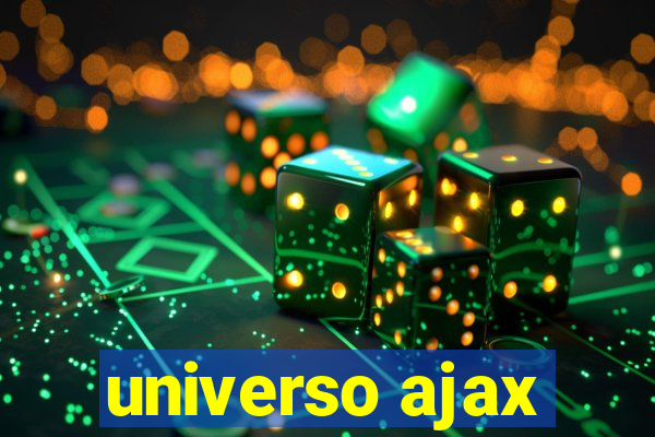 universo ajax