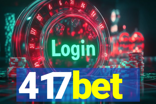 417bet