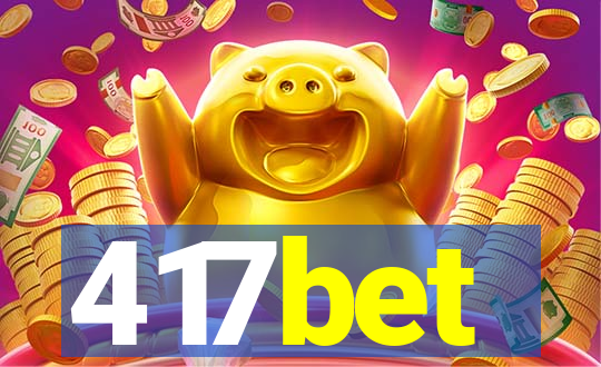 417bet