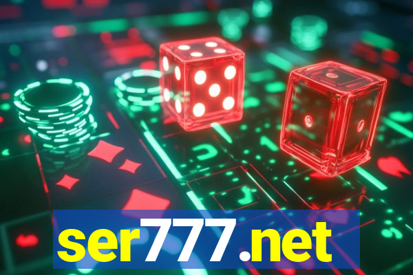 ser777.net