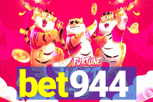 bet944