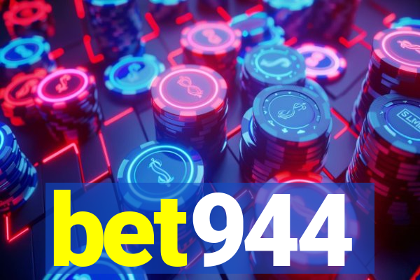 bet944