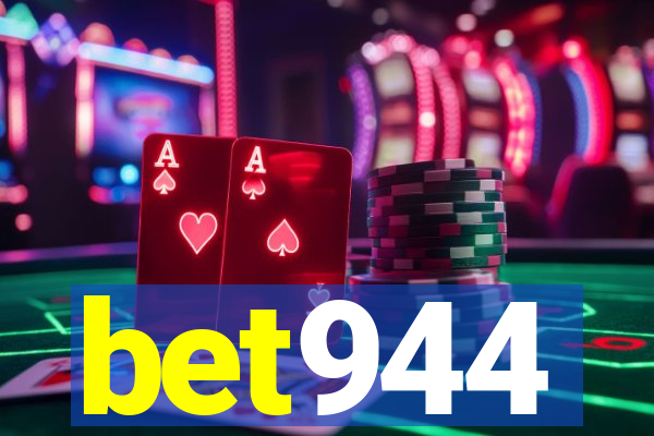 bet944