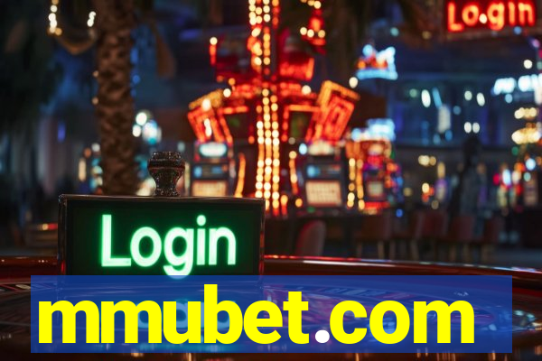 mmubet.com