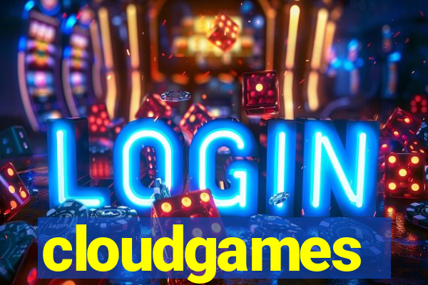 cloudgames