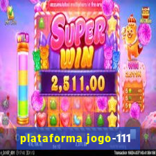 plataforma jogo-111