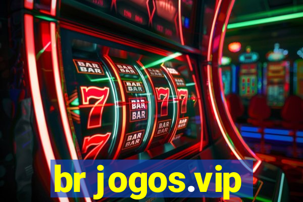 br jogos.vip