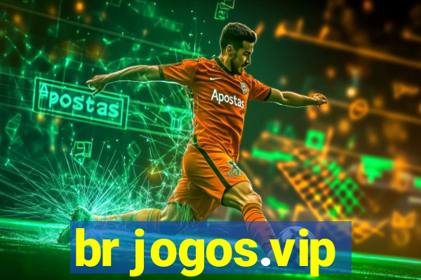 br jogos.vip