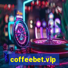 coffeebet.vip