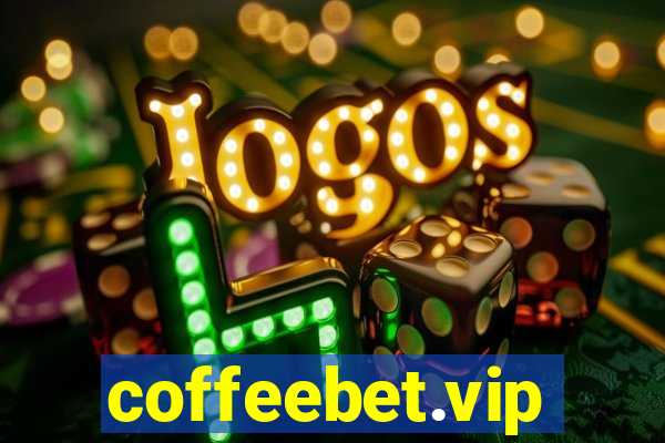 coffeebet.vip