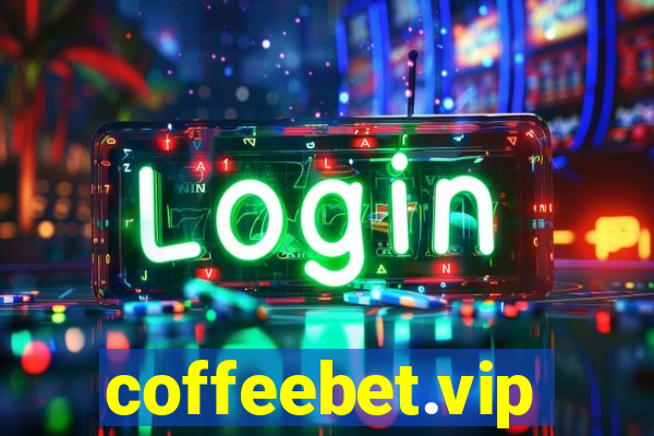 coffeebet.vip