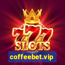 coffeebet.vip