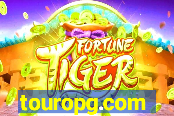 touropg.com