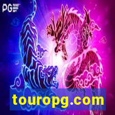 touropg.com