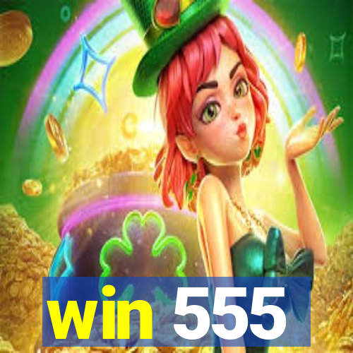 win 555