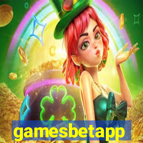 gamesbetapp