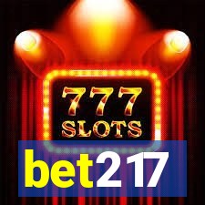 bet217