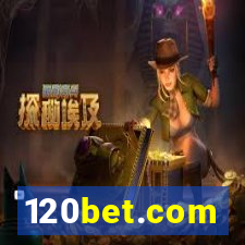 120bet.com