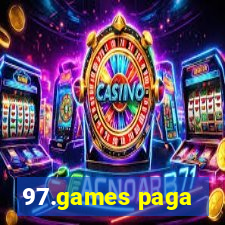 97.games paga