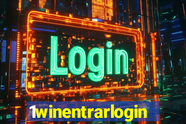 1winentrarlogin