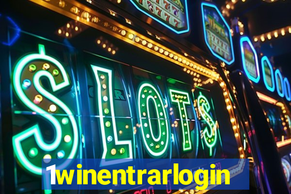 1winentrarlogin