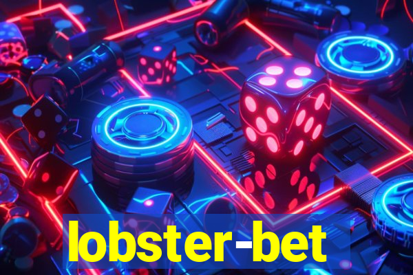 lobster-bet