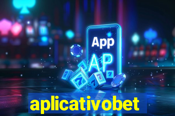 aplicativobet