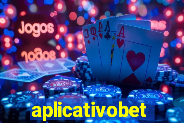 aplicativobet