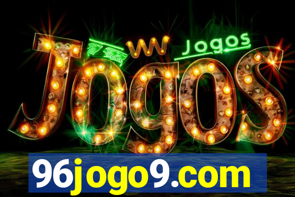 96jogo9.com