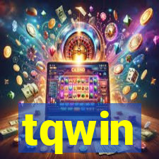 tqwin