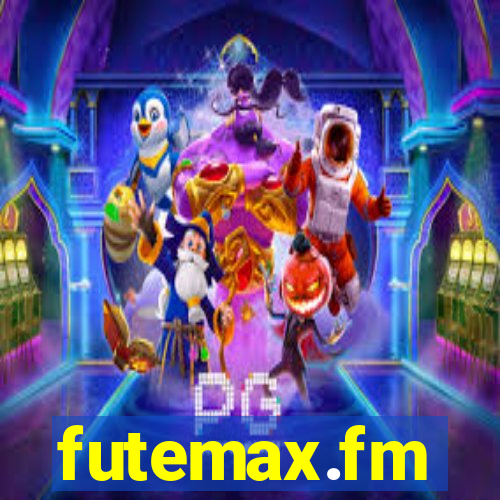 futemax.fm