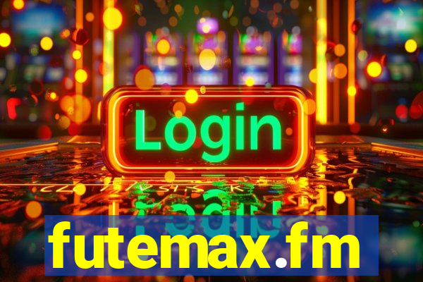 futemax.fm