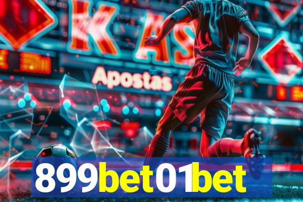 899bet01bet