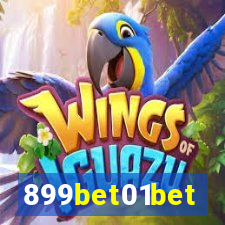 899bet01bet