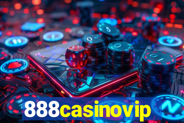 888casinovip