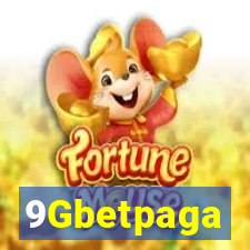 9Gbetpaga