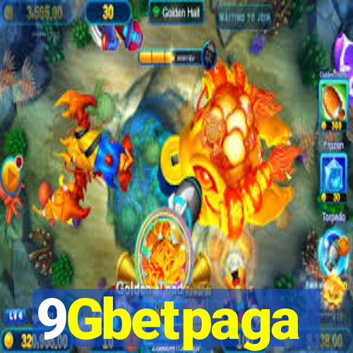 9Gbetpaga