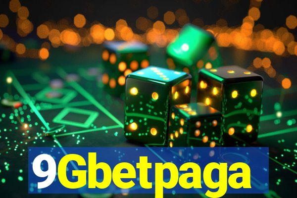 9Gbetpaga