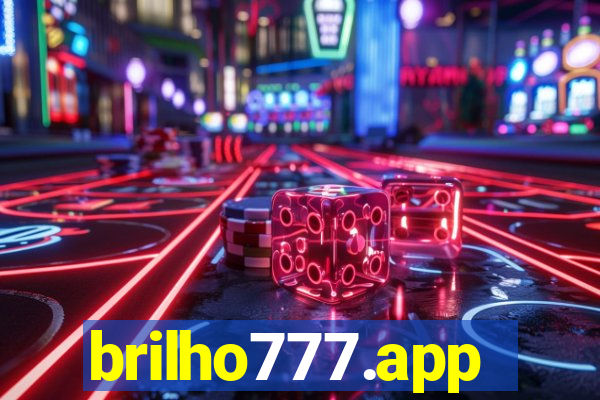 brilho777.app