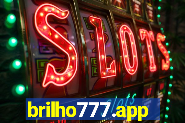 brilho777.app