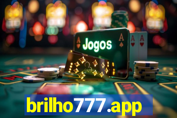 brilho777.app